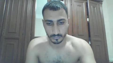 V online show from 12-07-24, 06:26