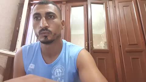 V online show from 10-28-25, 01:14