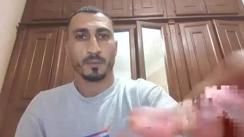 V online show from 12-03-25, 04:49