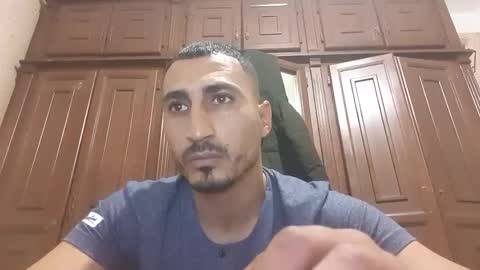 V online show from 12-16-25, 02:55