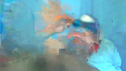 Snapshot of nadson157 chatting on 01-11-26, 03:17 nadson157 online show from 01-11-26, 03:17