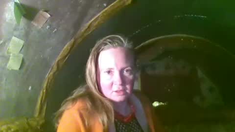 nadurtha online show from 03-03-26, 08:37