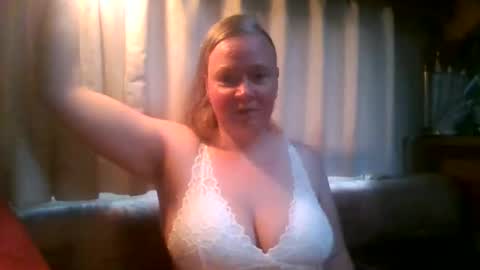 nadurtha online show from 06-08-26, 08:42