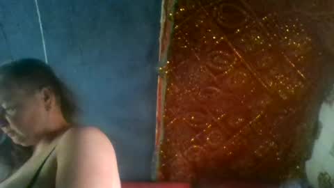 nadurtha online show from 06-21-26, 07:38