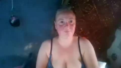 nadurtha online show from 06-22-26, 08:17