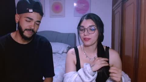 Snapshot of naduu__xx chatting on 12-07-24, 03:25 naduu__xx online show from 12-07-24, 03:25