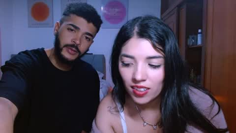 Snapshot of naduu__xx chatting on 12-08-24, 11:40 naduu__xx online show from 12-08-24, 11:40