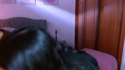 Snapshot of naduu__xx chatting on 12-11-24, 05:04 naduu__xx online show from 12-11-24, 05:04