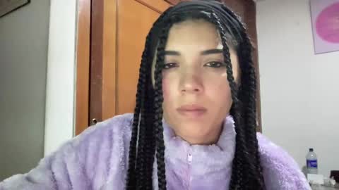 Snapshot of naduu__xx chatting on 01-02-25, 11:49 naduu__xx online show from 01-02-25, 11:49