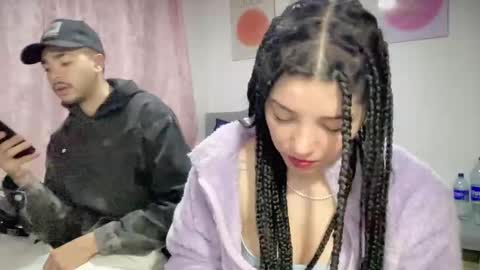 Snapshot of naduu__xx chatting on 01-07-25, 02:31 naduu__xx online show from 01-07-25, 02:31