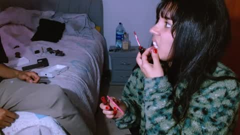 Snapshot of naduu__xx chatting on 01-08-25, 10:58 naduu__xx online show from 01-08-25, 10:58