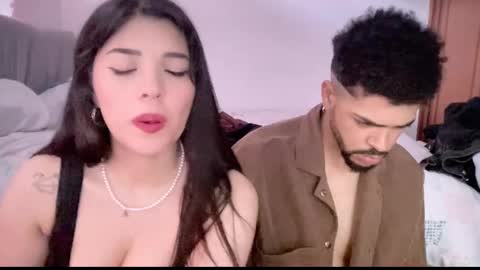 Snapshot of naduu__xx chatting on 02-15-25, 04:34 naduu__xx online show from 02-15-25, 04:34