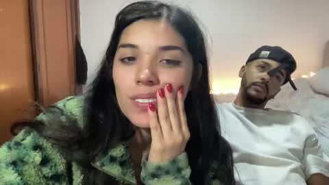 Snapshot of naduu__xx chatting on 02-20-25, 02:29 naduu__xx online show from 02-20-25, 02:29