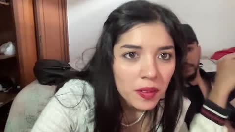 Snapshot of naduu__xx chatting on 02-20-25, 03:52 naduu__xx online show from 02-20-25, 03:52