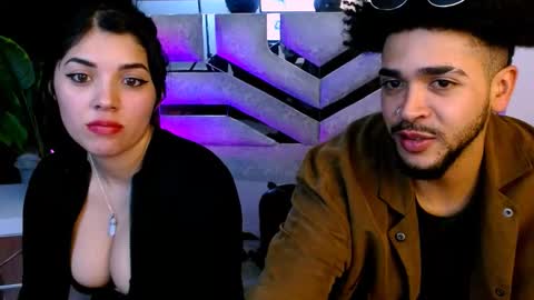 naduu__xx online show from 11-27-25, 04:03