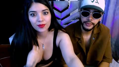 naduu__xx online show from 12-21-25, 03:57