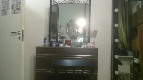 Snapshot of nadyagt chatting on 02-01-26, 04:38 nadyagt online show from 02-01-26, 04:38