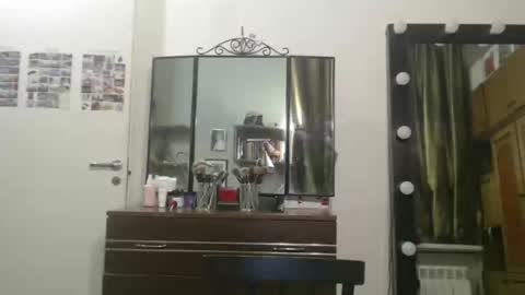 Snapshot of nadyagt chatting on 02-05-26, 07:51 nadyagt online show from 02-05-26, 07:51