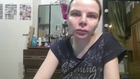 Snapshot of nadyagt chatting on 02-08-26, 04:10 nadyagt online show from 02-08-26, 04:10