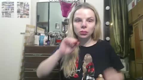 Snapshot of nadyagt chatting on 02-10-26, 01:53 nadyagt online show from 02-10-26, 01:53