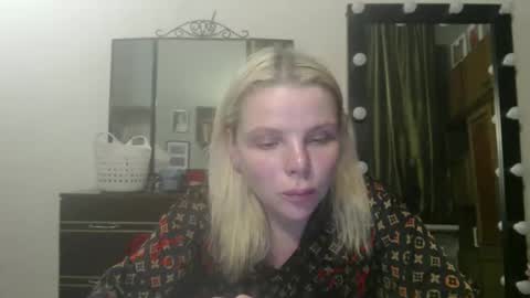 nadyagt online show from 05-21-26, 09:44