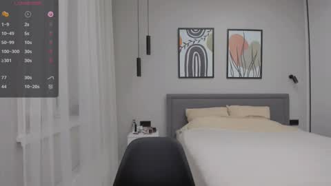 Nadya online show from 12-25-24, 02:23