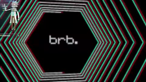 naes_brown online show from 07-28-26, 04:39