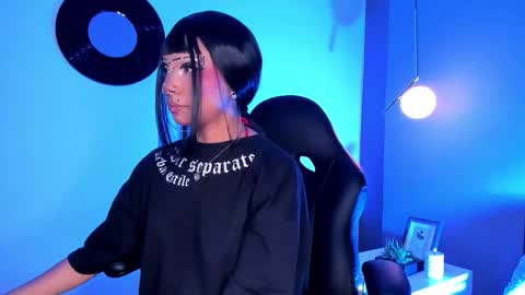 naff_eratu online show from 03-23-26, 09:41