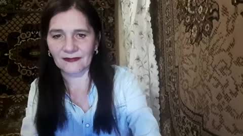 Snapshot of naftysika_ chatting on 02-09-26, 08:02 Nata online show from 02-09-26, 08:02