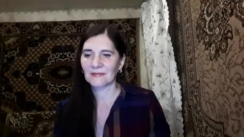 Snapshot of naftysika_ chatting on 02-12-26, 08:48 Nata online show from 02-12-26, 08:48