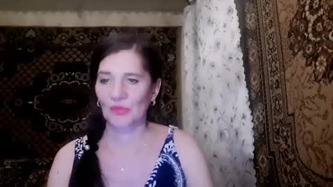 Snapshot of naftysika_ chatting on 03-01-26, 07:38 Nata online show from 03-01-26, 07:38