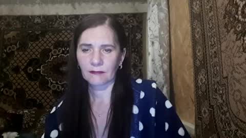Nata online show from 04-21-26, 08:55