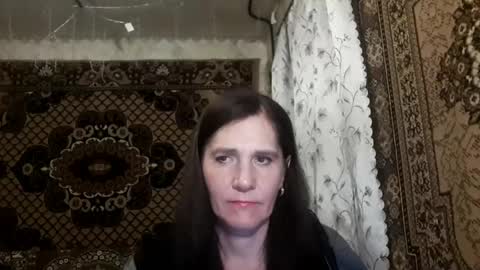 Nata online show from 04-29-26, 08:48