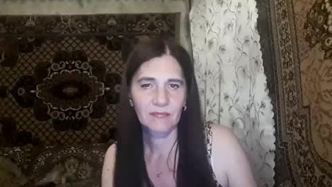 Nata online show from 05-04-26, 08:49