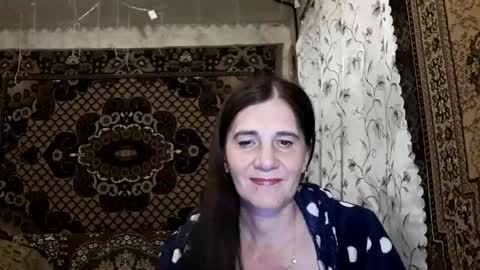 Nata online show from 05-05-26, 08:17