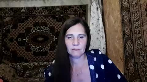 Nata online show from 05-10-26, 08:14