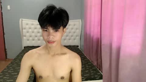 Jhay online show from 05-19-26, 06:09