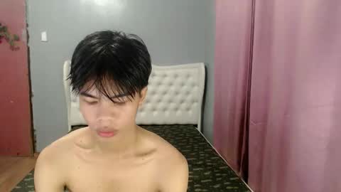 Jhay online show from 05-22-26, 09:15