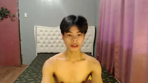 Jhay online show from 05-28-26, 08:11