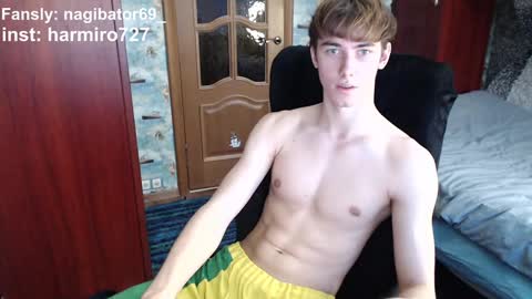 nagibator69_ online show from 02-01-25, 01:51