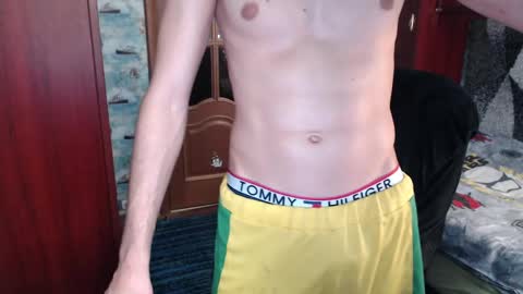 nagibator69_ online show from 04-17-26, 04:10