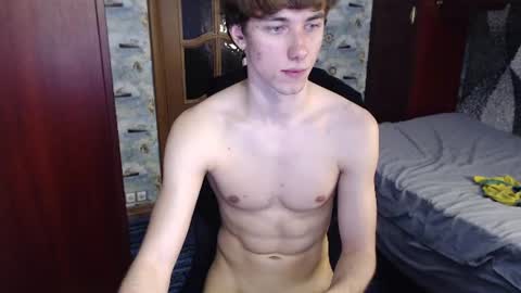 Snapshot of nagibator69_ chatting on 06-11-26, 12:32 nagibator69_ online show from 06-11-26, 12:32
