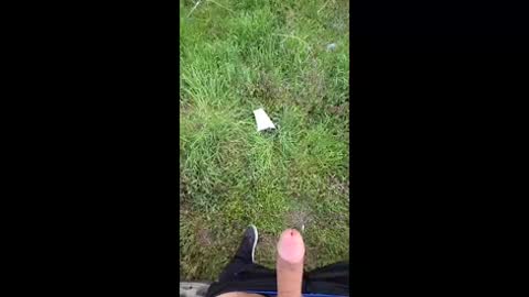 nagymakk89 online show from 04-11-26, 12:42