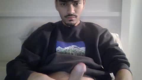 Snapshot of nah1511 chatting on 12-04-25, 05:50 Himmm online show from 12-04-25, 05:50
