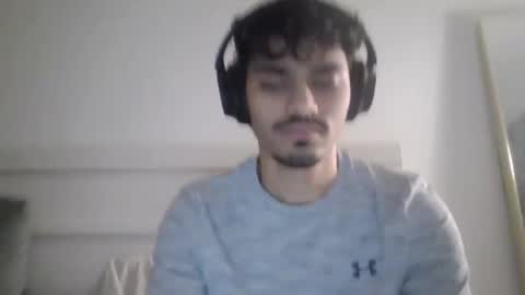 Snapshot of nah1511 chatting on 12-14-25, 03:12 Himmm online show from 12-14-25, 03:12