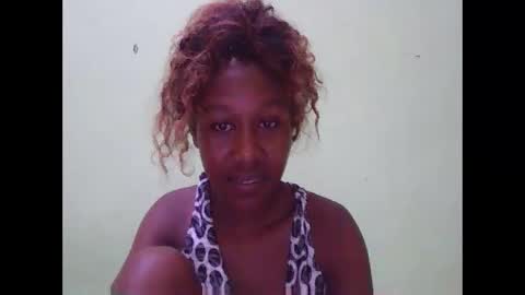 Snapshot of nah296652 chatting on 02-21-26, 11:17 nah296652 online show from 02-21-26, 11:17