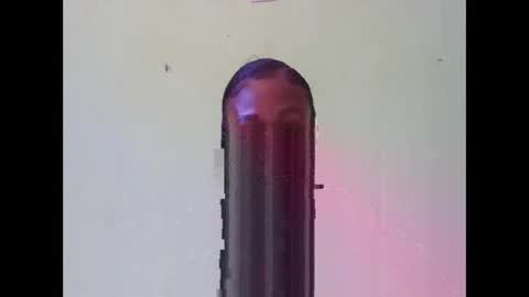 Snapshot of nah296652 chatting on 02-22-26, 11:42 nah296652 online show from 02-22-26, 11:42