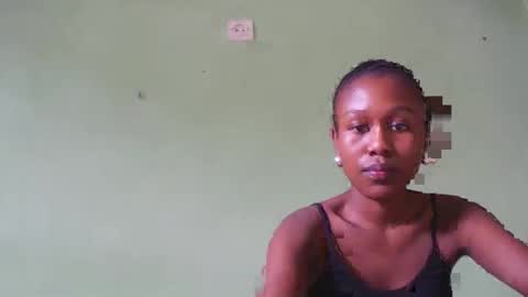 Snapshot of nah296652 chatting on 03-02-26, 07:59 nah296652 online show from 03-02-26, 07:59