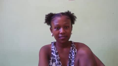 Snapshot of nah296652 chatting on 03-03-26, 09:26 nah296652 online show from 03-03-26, 09:26