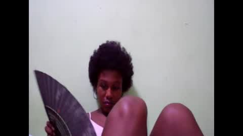 Snapshot of nah296652 chatting on 03-05-26, 06:59 nah296652 online show from 03-05-26, 06:59